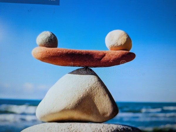 Citations, réflexions d'auteurs inconnus(es) 61